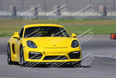 media/Oct-01-2022-Speed Ventures (Sat) [[c274cbe0b4]]/GREEN GROUP/SESSION 2 (TURN 6 OUTSIDE)/